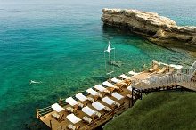 Xanadu Island(ex.Xanadu Island All Suite)