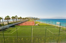 Xanadu Island(ex.Xanadu Island All Suite)