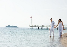 Xanadu Island(ex.Xanadu Island All Suite)