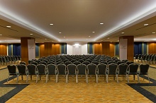 Xanadu Island(ex.Xanadu Island All Suite)