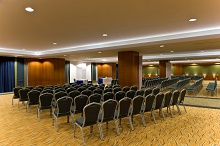 Xanadu Island(ex.Xanadu Island All Suite)