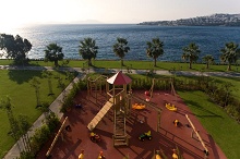 Xanadu Island(ex.Xanadu Island All Suite)