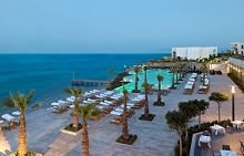 Xanadu Island(ex.Xanadu Island All Suite)