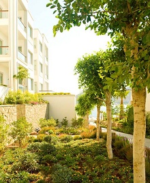 Xanadu Island(ex.Xanadu Island All Suite)