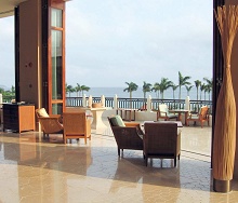 Xanadu Island(ex.Xanadu Island All Suite)