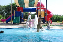 Sunis Elita Beach Resort Hotel & Spa