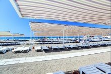 Sunis Elita Beach Resort Hotel & Spa