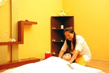 Sunis Elita Beach Resort Hotel & Spa