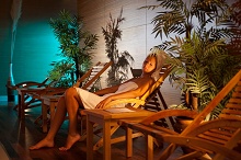 Sunis Elita Beach Resort Hotel & Spa