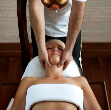 Sunis Elita Beach Resort Hotel & Spa