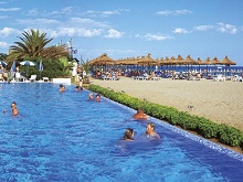 Club Asteria Belek