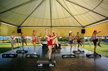 Club Asteria Belek