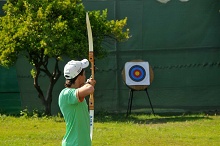 TUI Fun&Sun Club Saphire(ex.Larissa Club Saphire)