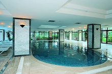 TUI Fun&Sun Club Saphire(ex.Larissa Club Saphire)