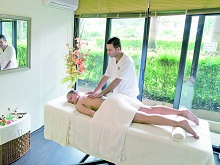 TUI Fun&Sun Club Saphire(ex.Larissa Club Saphire)