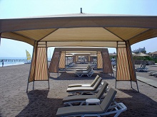 Kempinski Hotel The Dome