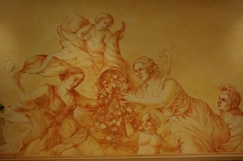 Lotti Paris(ex.Hotel Lotti)