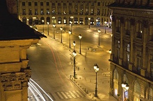 Lotti Paris(ex.Hotel Lotti)