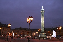 Lotti Paris(ex.Hotel Lotti)