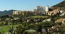 La Manga Club