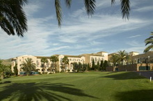 La Manga Club