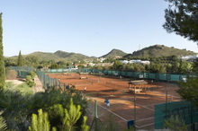 La Manga Club
