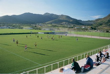 La Manga Club