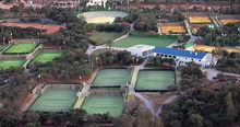 La Manga Club