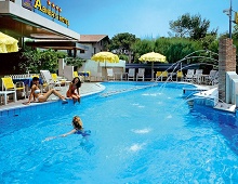 Best Western Abner’s