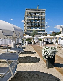 Best Western Abner’s