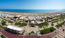 Best Western Abner’s