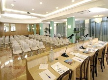 Best Western Abner’s