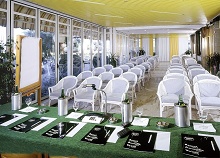 Best Western Abner’s