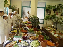 Tropical Hotel(ex.Tropikal)