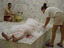 Tropical Hotel(ex.Tropikal)