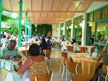 Tropical Hotel(ex.Tropikal)