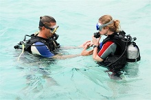 Gasfinolhu Island Resort