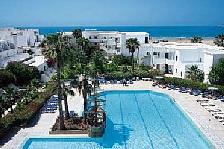 Royal Decameron Tafoukt Beach(ex.Tafoukt Beach)