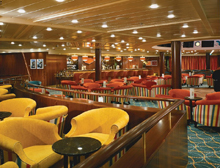 Celebrity Constellation