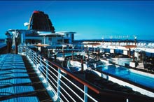 Celebrity Constellation