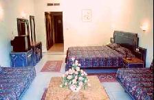 Royal Decameron Tafoukt Beach(ex.Tafoukt Beach)