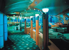 Celebrity Constellation