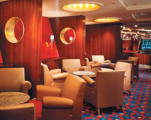 Celebrity Constellation