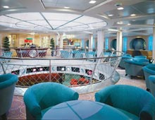 Celebrity Constellation