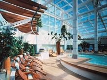 Celebrity Constellation