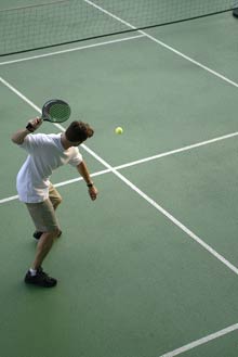 Celebrity Constellation