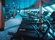 Celebrity Constellation