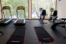 Gangehi Island Resort