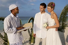 Vilamendhoo Island Resort & Spa