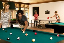 Vilamendhoo Island Resort & Spa